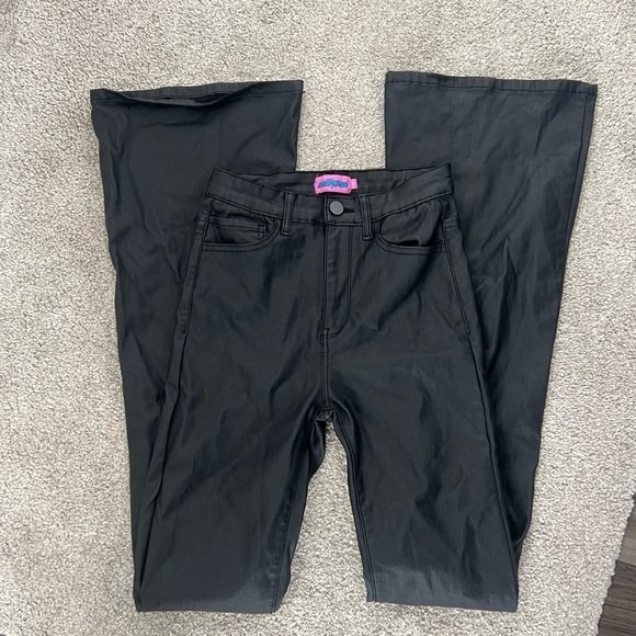 Edikted Pants - Edikted Pants